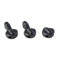 Strike Industries - Selector Switch for CZ Scorpion EVO - SI-CEVO-SS