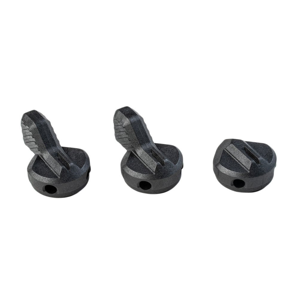 Strike Industries - Selector Switch for CZ Scorpion EVO - SI-CEVO-SS