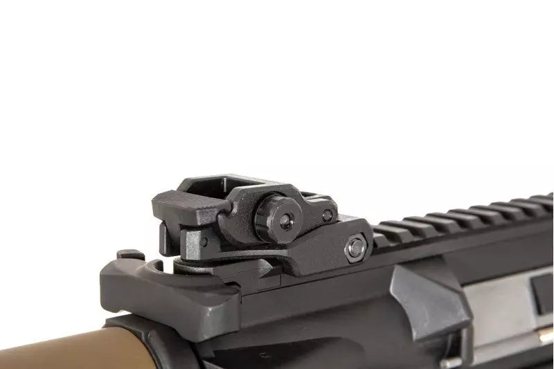 SA-C10 PDW CORE™ Carbine Replica - Half-Tan