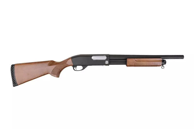 ST-SPG-07 shotgun replica