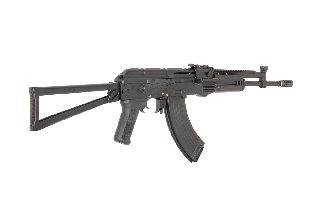 017 Assault Rifle Replica