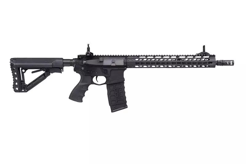GC16 Wild Hog 13.5 carabine replica