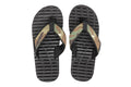 Wosport tactical flip-flops pattern 1 Multicam