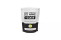 BBs biodegradable 0.28g Specna Arms Core ™ 1 kg
