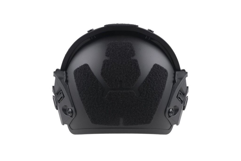 AIR FAST Helmet Replica - Black