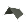 Helikon - Supertarp Small - 250 x 200 cm - Olive Green - PO-STS-PO-02