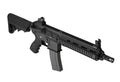 TGR-418 Light carbine replica