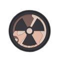 101 Inc. - 3D Patch - Nuclear - Desert - 444130-7334