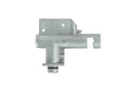 Complete M4/M16 Perfect NEO Hop-Up Chamber