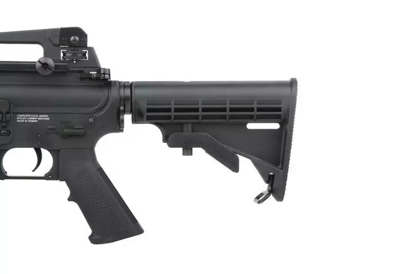 CM16 Carbine Light DST Replica