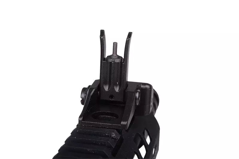 GC16 Wild Hog 13.5 carabine replica