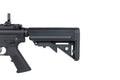 Specna Arms SA-C12 CORE™ Gen.2 HAL ETU™ airsoft Carbine Black
