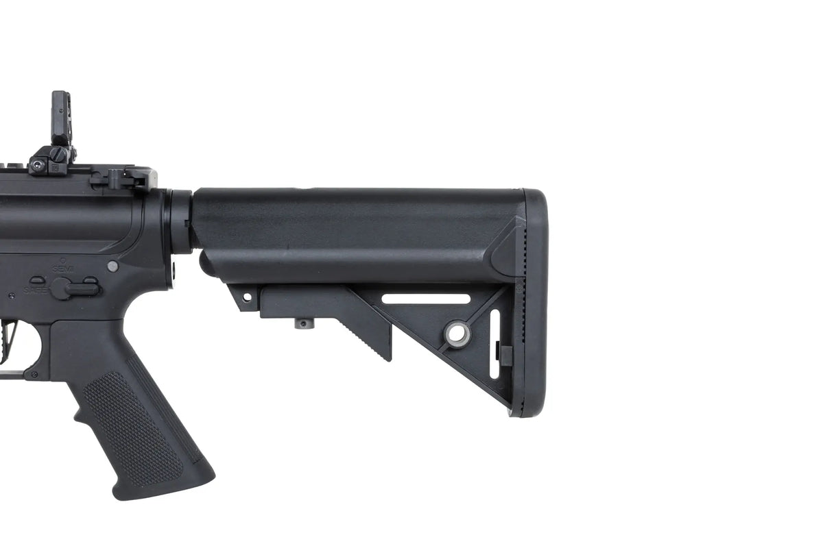 Specna Arms SA-C12 CORE™ Gen.2 HAL ETU™ airsoft Carbine Black