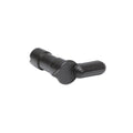 SVRN - Safety / Fire Selector for AR-15 - Mil-Spec - SV-SEL-01