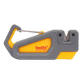 Smith's - Pack Pal Sharpener and Fire Starter  - 50538
