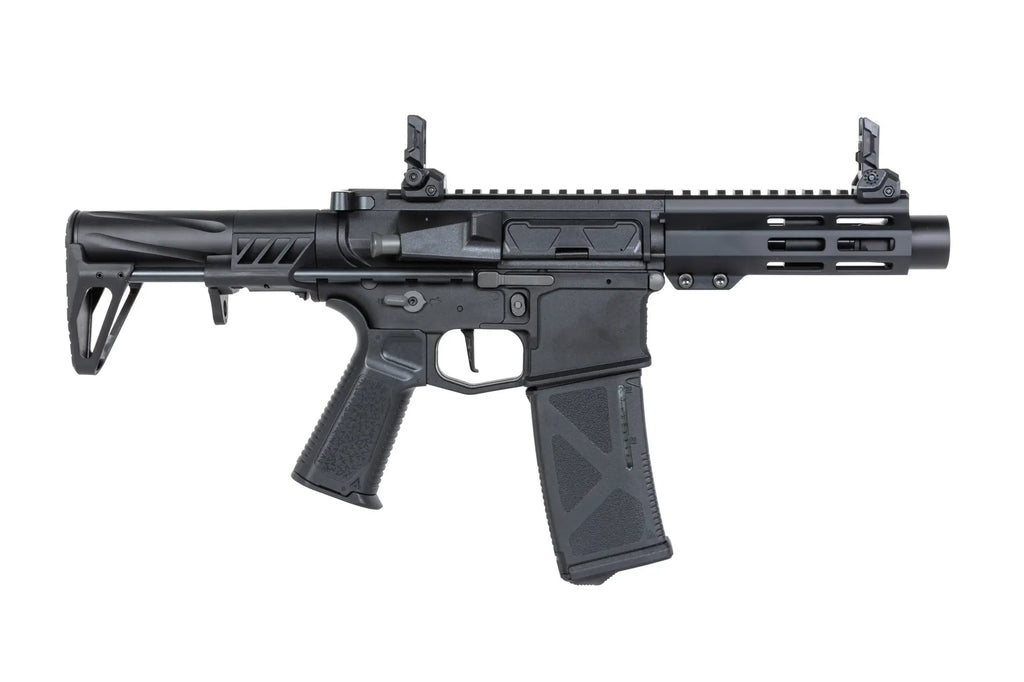 Arcturus Karambit® MOD1 PDW 5.5" AEG LITE FE™ airsoft Carbine