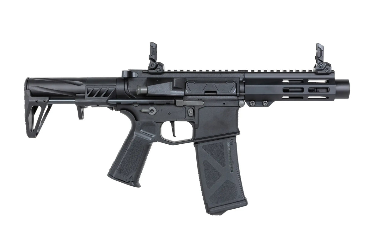Arcturus Karambit® MOD1 PDW 5.5" AEG LITE FE™ airsoft Carbine
