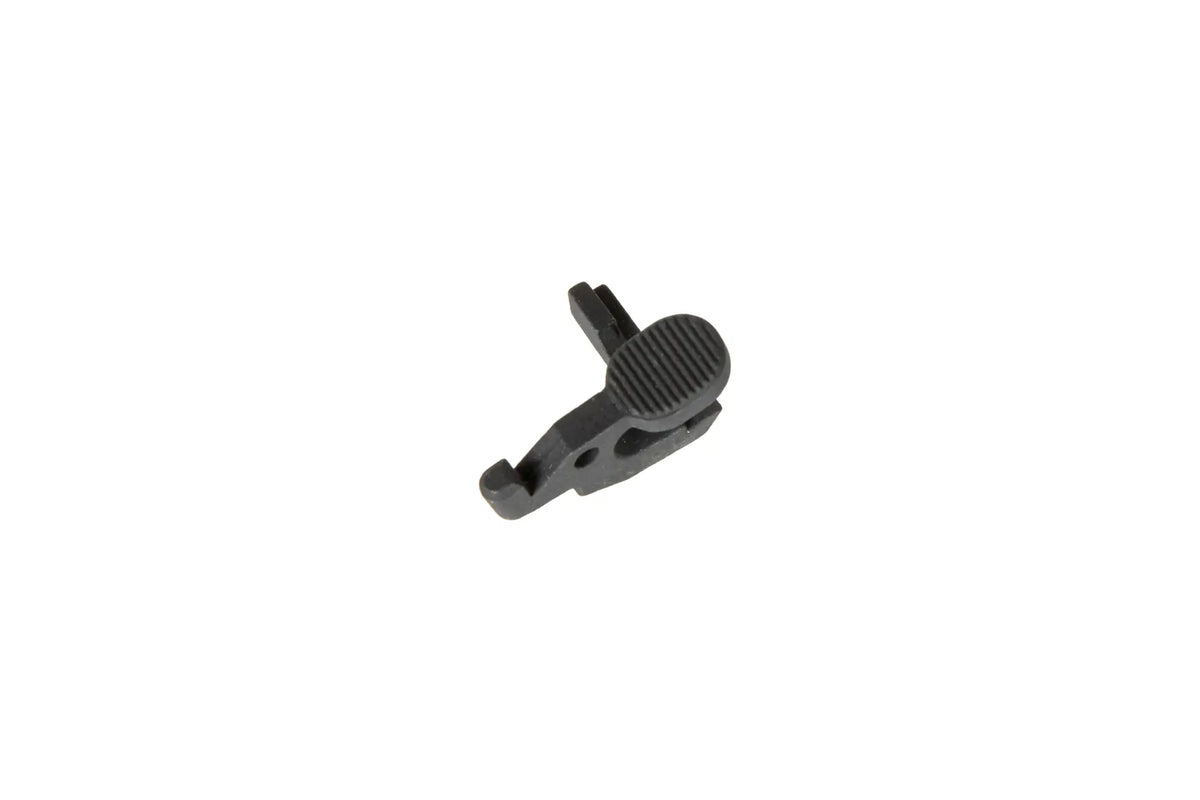 Bolt-Catch for M4 GBB WE series (part #010)