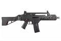 ICS-233 Assault Rifle Replica