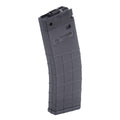Tippmann Arms - M4-22 Magazine - .22LR - 25 rounds - A201040
