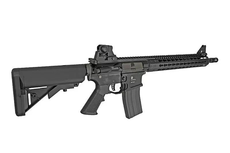 Mega Arms MKM AR15 carbine replica