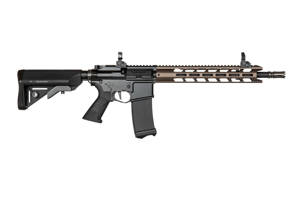 XTC G1-M ASTER Carbine replica