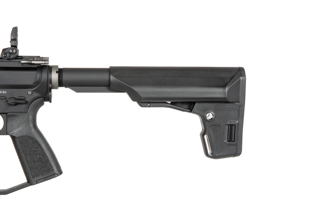 Ronin TK.45 3.0 Submachine Gun Replica