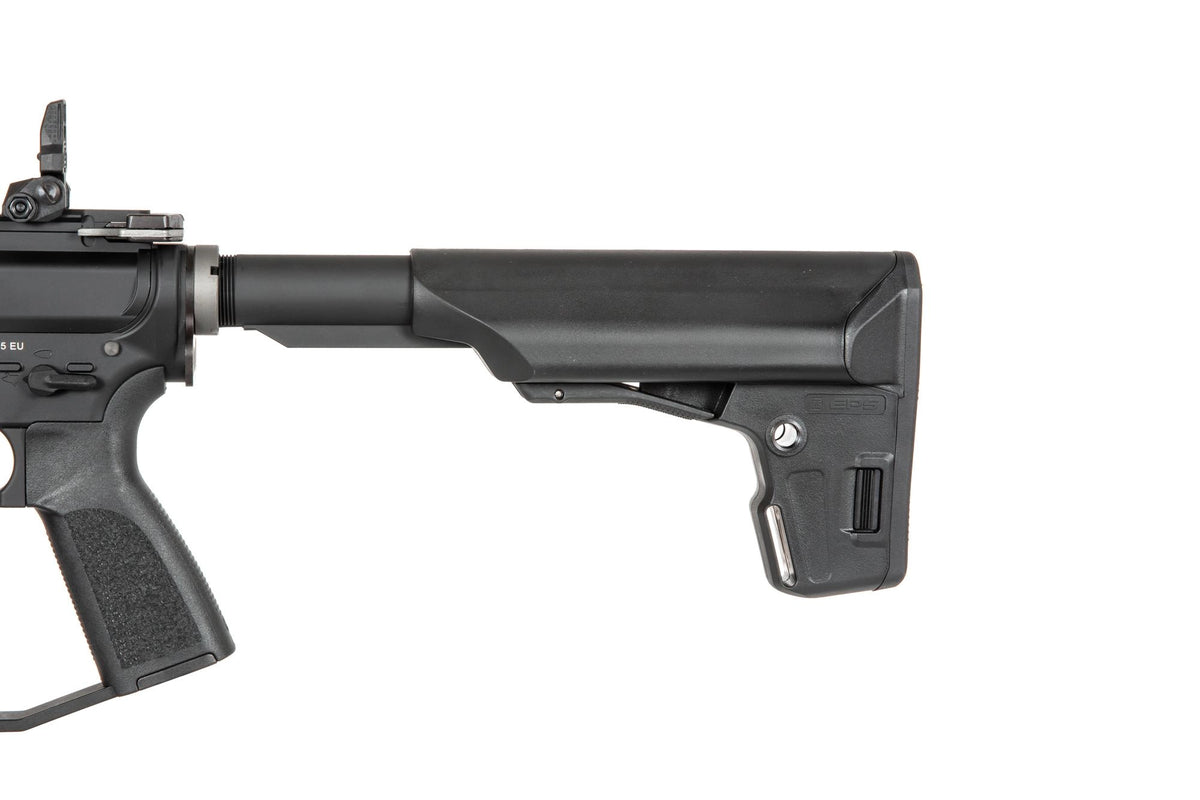 Ronin TK.45 3.0 Submachine Gun Replica
