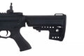 CM630 Carbine Replica - Black