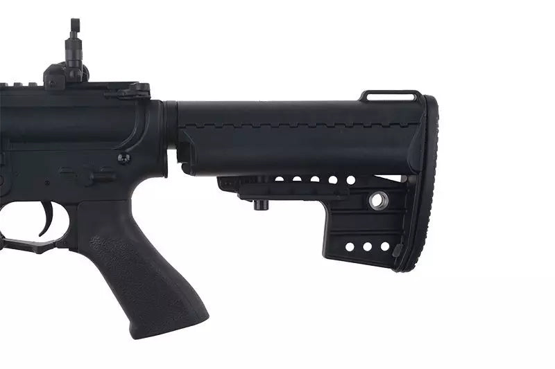 CM630 Carbine Replica - Black