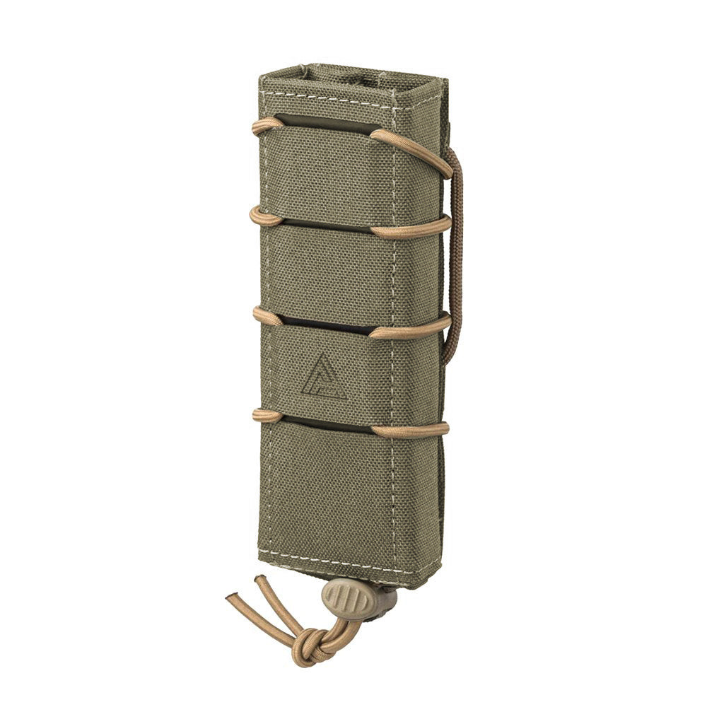 Direct Action - Speed Reload Pouch SMG - Adaptive Green - PO-SMSR-CD5-AGR