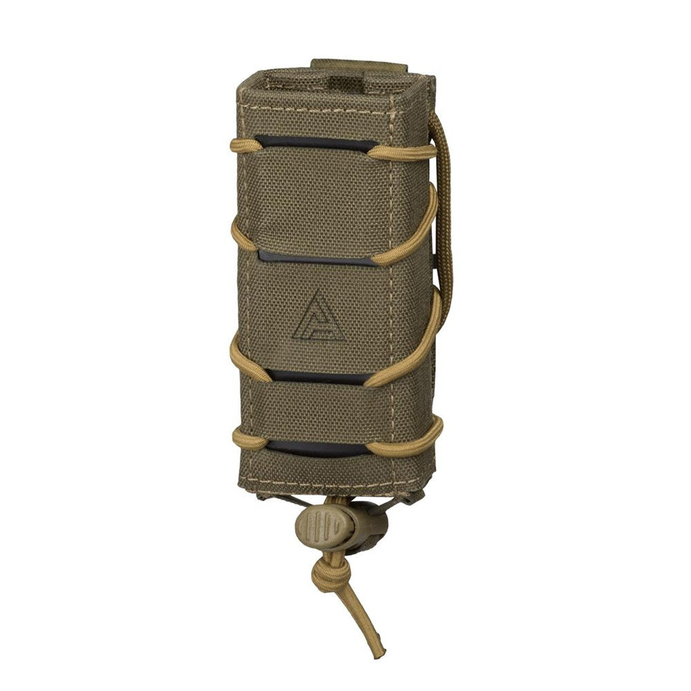 Direct Action - Pistol Magazine Carrier Pouch Speed Reload - Adaptive Green - PO-PTSR-CD5-AGR