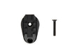 Stock to RIS Adapter for M4/M16 Replicas – Black