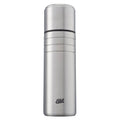 Esbit - Majoris Vacuum Flask - 1L - Stainless Steel - VF1000TL-S