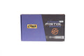 Electric Pistol Replica CM127S MOSFET Edition - Black (OUTLET)