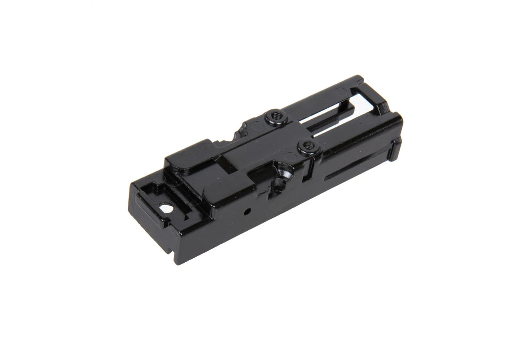 Blow Back AW Custom housing for VX/G series replicas