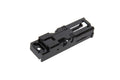Blow Back AW Custom housing for VX/G series replicas
