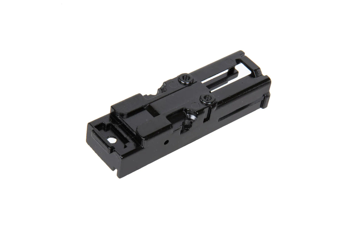 Blow Back AW Custom housing for VX/G series replicas