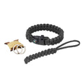 EDCX - Survival Kit - Black - 3306