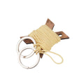 EDCX - Kevlar Wood Saw - 3304