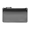 Magpul - DAKA™ Medium Window Pouch - Black -  MAG995-001