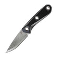 Gerber - Survival Knife Principle - Black - 30-001659