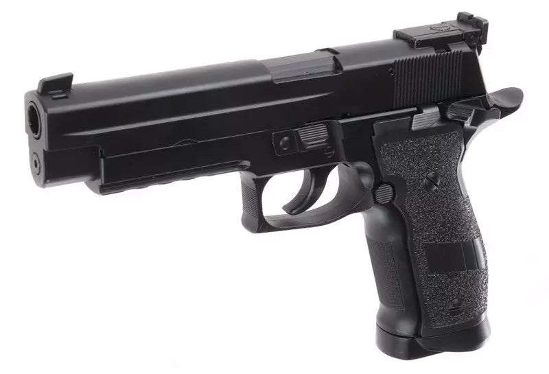 S226-S5 Pistol Replica