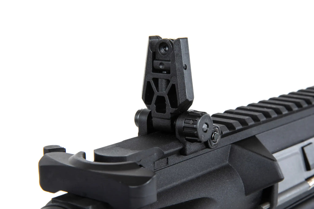 Specna Arms SA-C24 CORE™ HAL™ ETU - Gel Blaster - Black