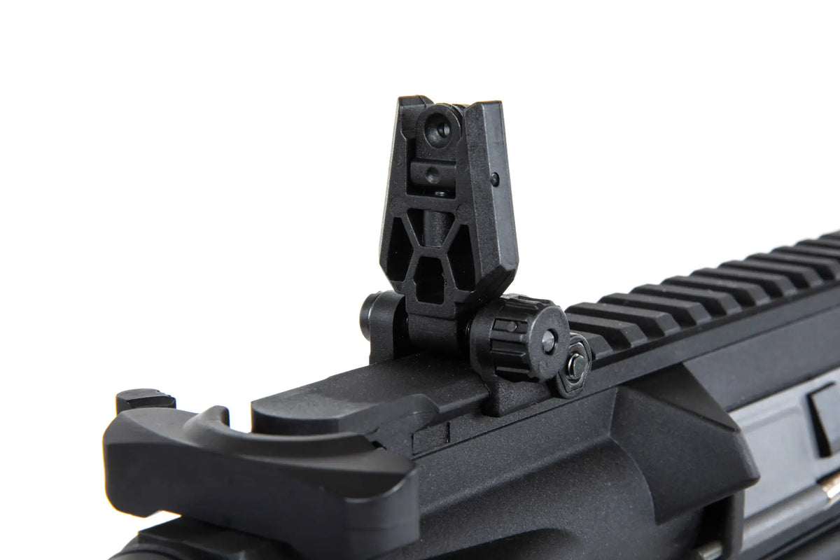 Specna Arms SA-C24 CORE™ HAL™ ETU - Gel Blaster - Black