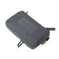 Helikon - Mini Service Pocket® Gun Cleaning Accessory Pouch - Shadow Grey - MO-MSP-CD-35