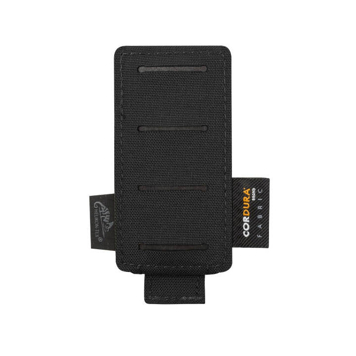 Helikon - BMA Belt Molle Adapter 1 - Black - IN-BM1-CD-01
