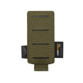 Helikon - BMA Belt Molle Adapter 1 - Olive Green - IN-BM1-CD-02