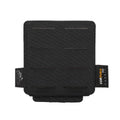 Helikon - BMA Belt Molle Adapter 2 - Black - IN-BM2-CD-01