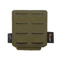 Helikon - BMA Belt Molle Adapter 2 - Olive Green- IN-BM2-CD-02